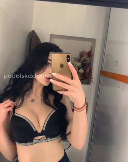 Проститутка Оля - Фото 1 №163851