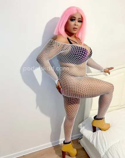 Проститутка candy - Фото 10 №197871