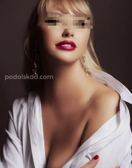 Проститутка Ирина - Фото 8 №224446