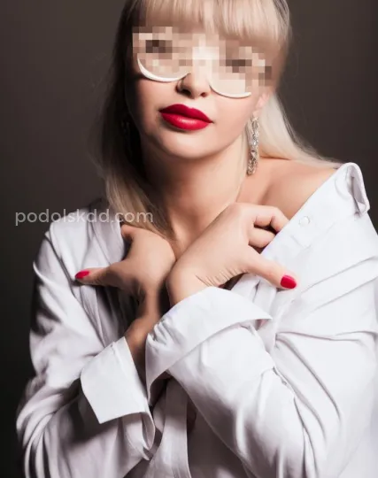 Проститутка Ирина - Фото 8 №238338