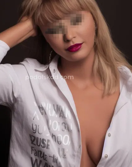 Проститутка Ирина - Фото 3 №238338