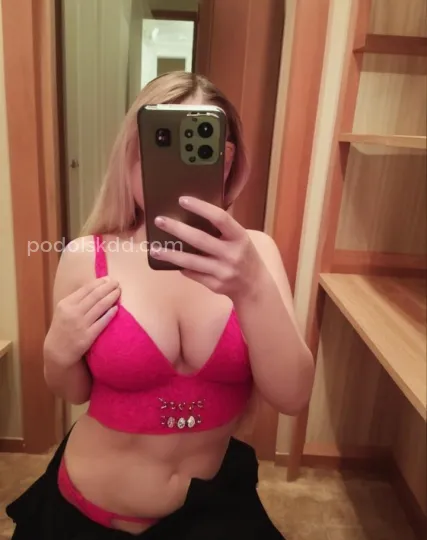 Проститутка Лиза - Фото 1 №246130