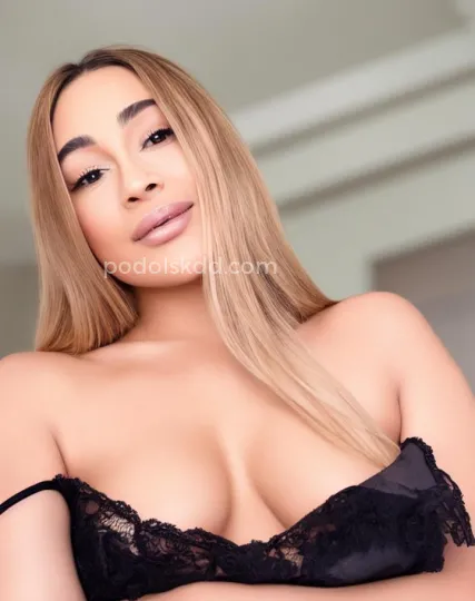 Проститутка Асэль - Фото 7 №246987