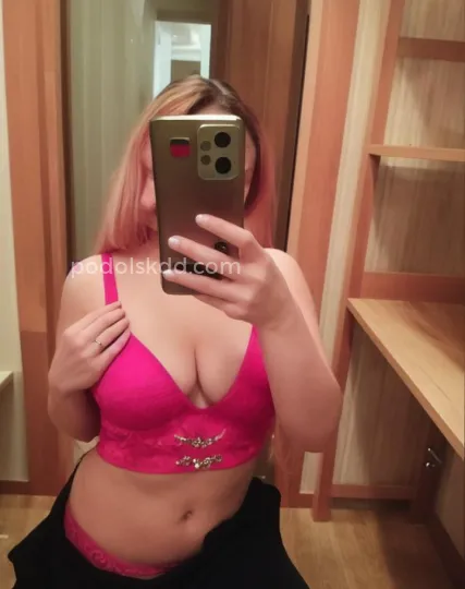 Проститутка Лиза - Фото 1 №247851