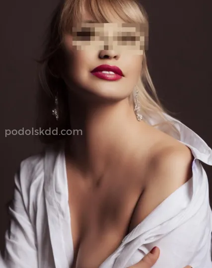 Проститутка Ирина - Фото 4 №249583