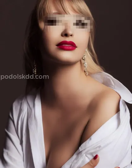 Проститутка Ирина - Фото 8 №253053