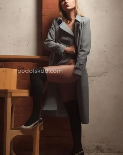 Проститутка Ирина - Фото 8 №253900