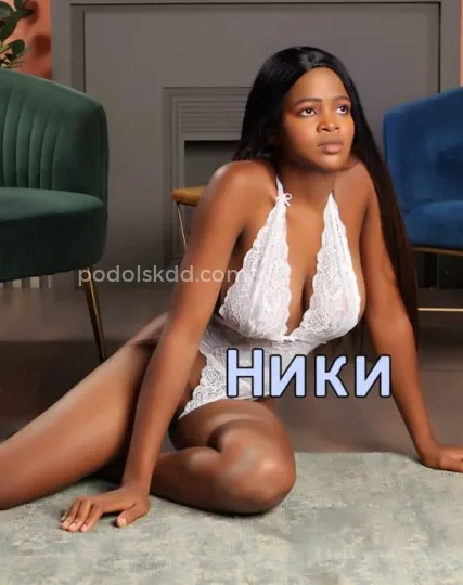 Проститутка Ники - Фото 5 №259556