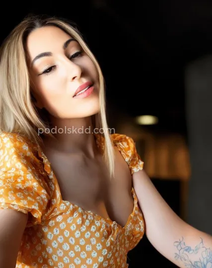 Проститутка Асэль - Фото 1 №259887