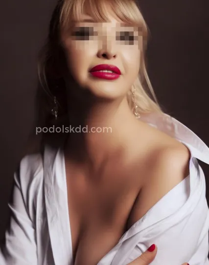 Проститутка Ирина - Фото 2 №263972