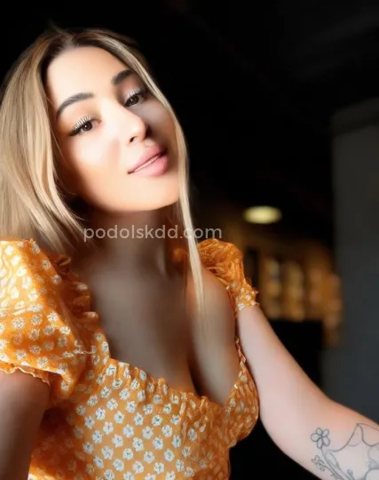 Проститутка Асэль - Фото 3 №266472