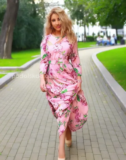 Проститутка Маша - Фото 3 №321568