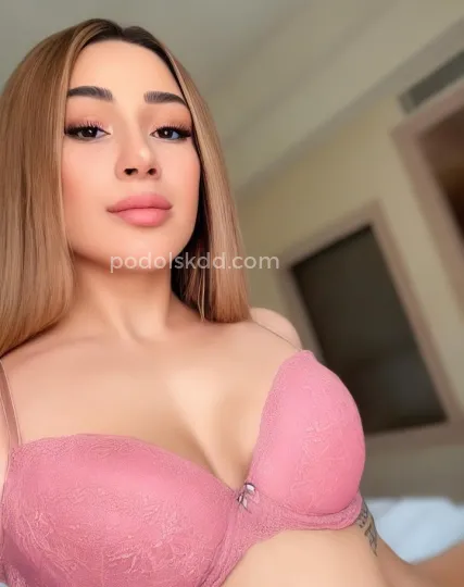 Проститутка Асэль - Фото 5 №393982