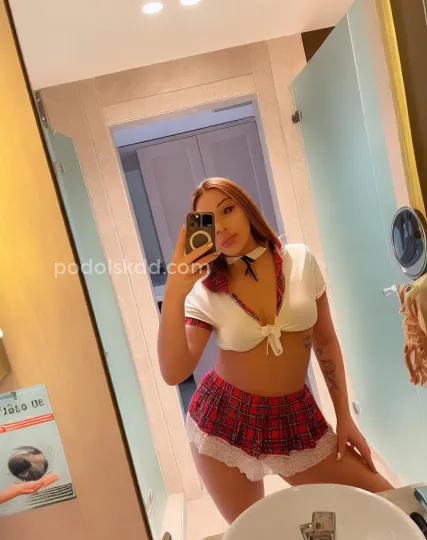 Проститутка Асэль - Фото 2 №402951