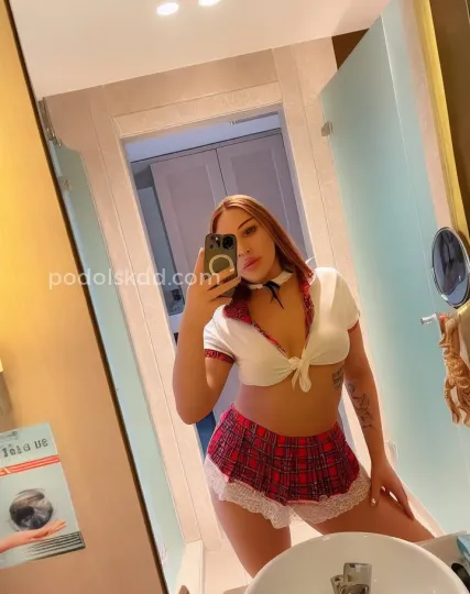 Проститутка Асэль - Фото 2 №407105