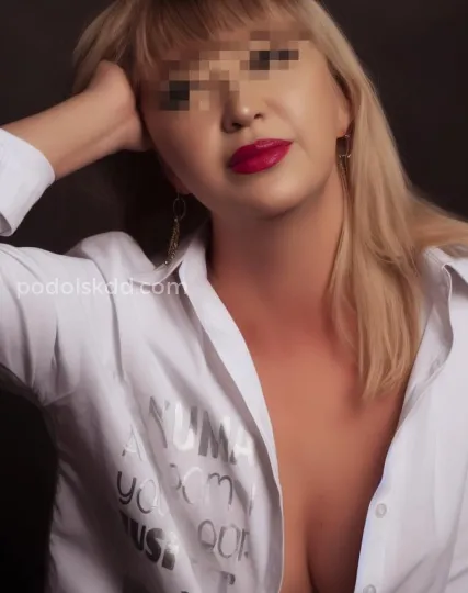 Проститутка Ирина - Фото 3 №412895