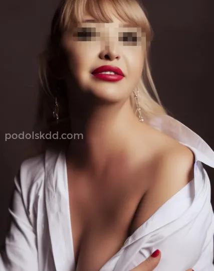 Проститутка Ирина - Фото 2 №416141