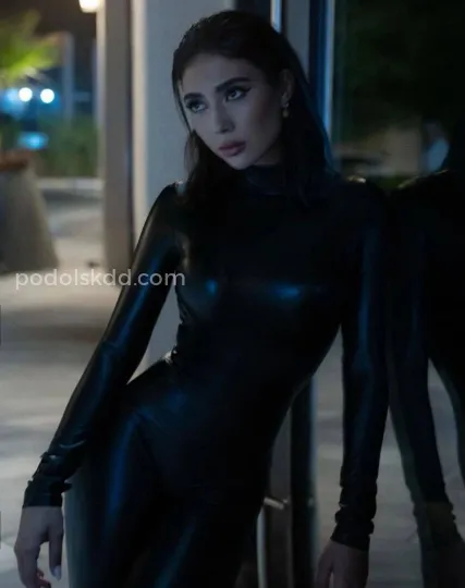 Проститутка Алина - Фото 7 №431071