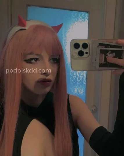 Проститутка Фрида - Фото 8 №477505