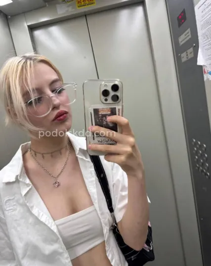 Проститутка Фрида - Фото 1 №477505