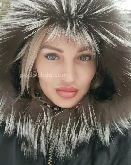 Проститутка Алена - Фото 15 №486297