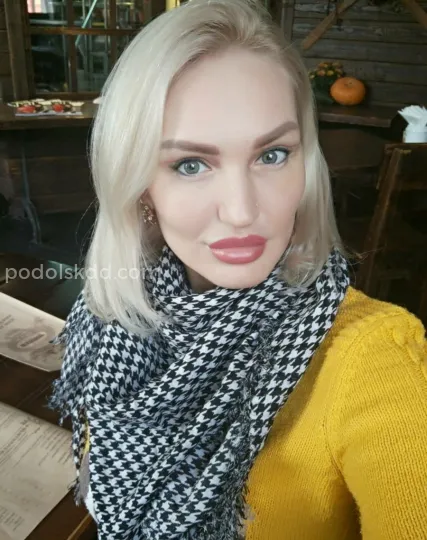 Проститутка Алена - Фото 12 №486297