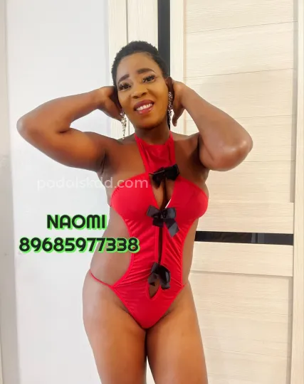 Проститутка naomi - Фото 4 №491296