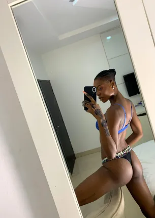 nelly - Фото 3