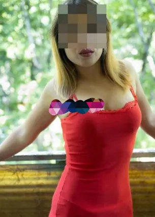 Дияна - Фото 3
