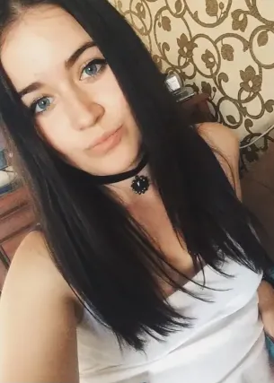 Вика - Фото 3
