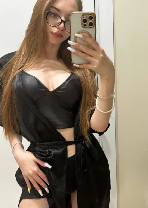 Яна - Фото 2