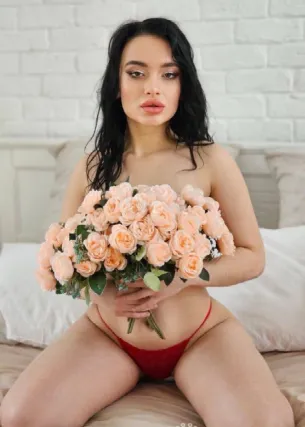 Диана - Фото 3