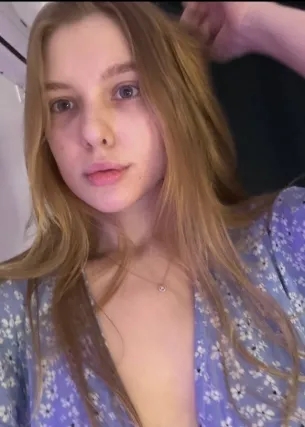 Вика - Фото 2