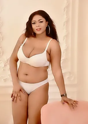 maya - Фото 2