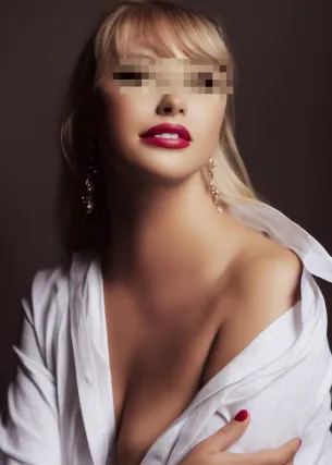 Ирина - Фото 3