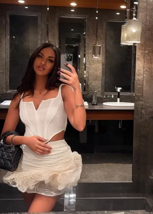 Диана - Фото 1