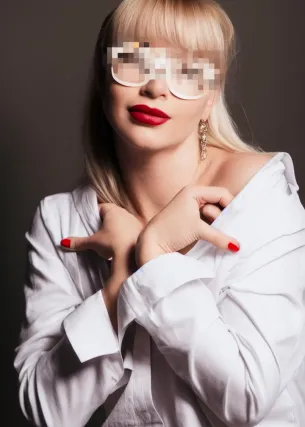 Ирина - Фото 2