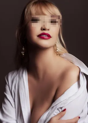 Ирина - Фото 1