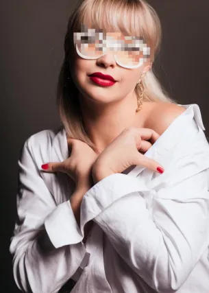 Ирина - Фото 3
