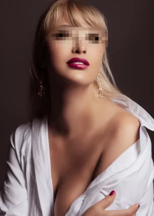 Ирина - Фото 3
