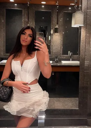 Диана - Фото 1