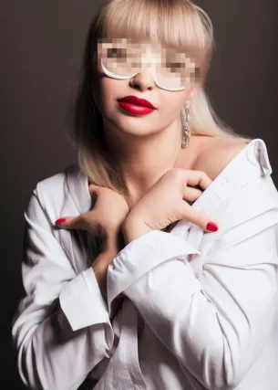 Ирина - Фото 2