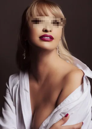 Ирина - Фото 2