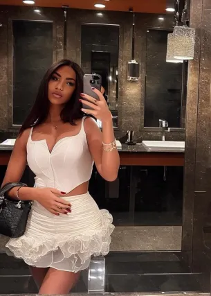 Диана - Фото 1
