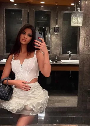 Диана - Фото 3