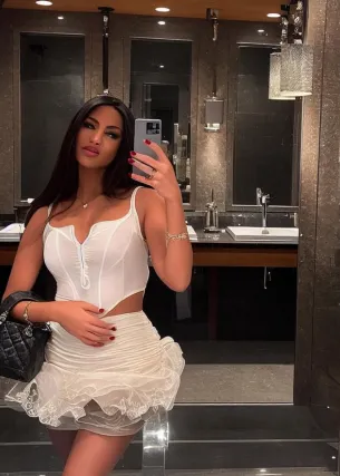 Диана - Фото 3
