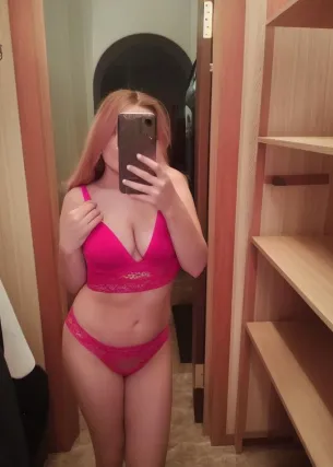 Лиза - Фото 1