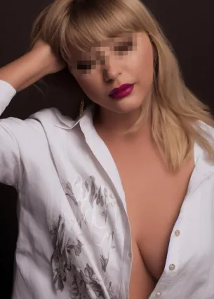 Ирина - Фото 2