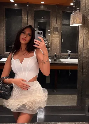 Диана - Фото 1
