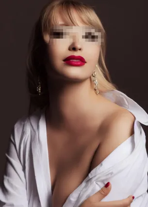 Ирина - Фото 1
